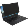 Kensington MagPro 12.5" (16:9) Laptop Privacy Screen Filter with Magnetic Strip