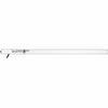 Tripp Lite Power Strip 120V Right Angle 5-15R 12 Outlet 15' Cd 36" Length