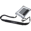 Targus Shoulder Strap