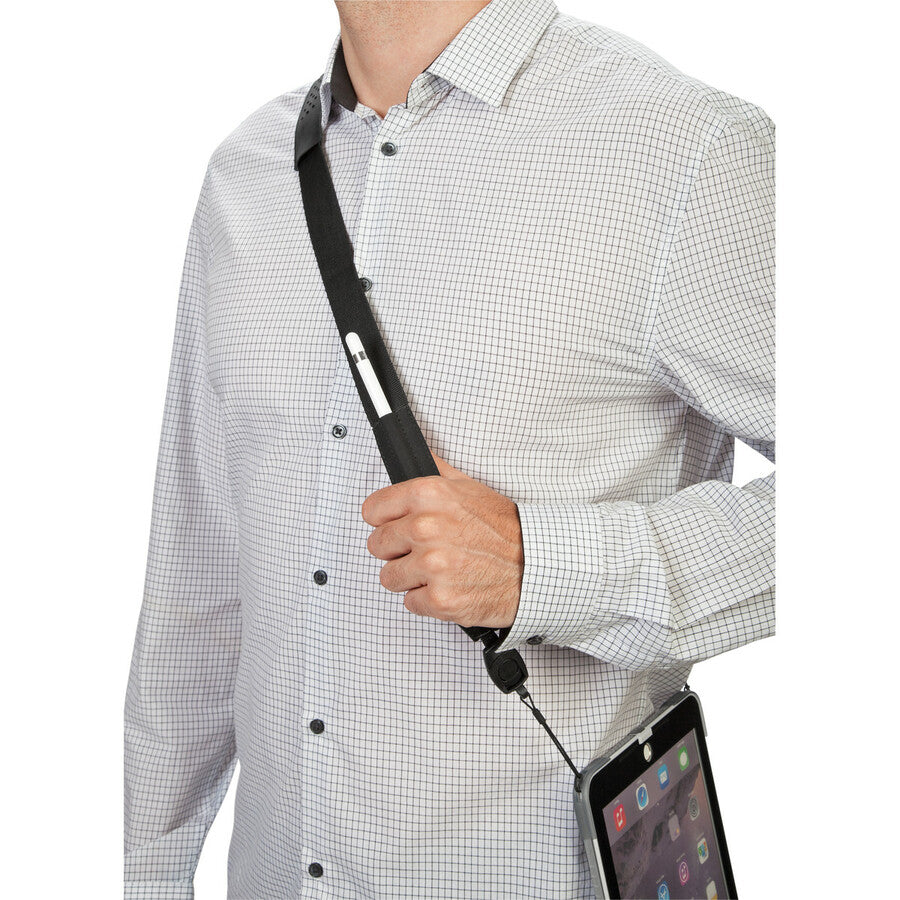 Targus Shoulder Strap