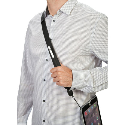 Targus Shoulder Strap