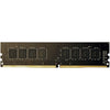 VisionTek 8GB DDR4 2666MHz (PC4-21300) DIMM -Desktop