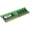 Crucial 4GB DDR3L SDRAM Memory Module