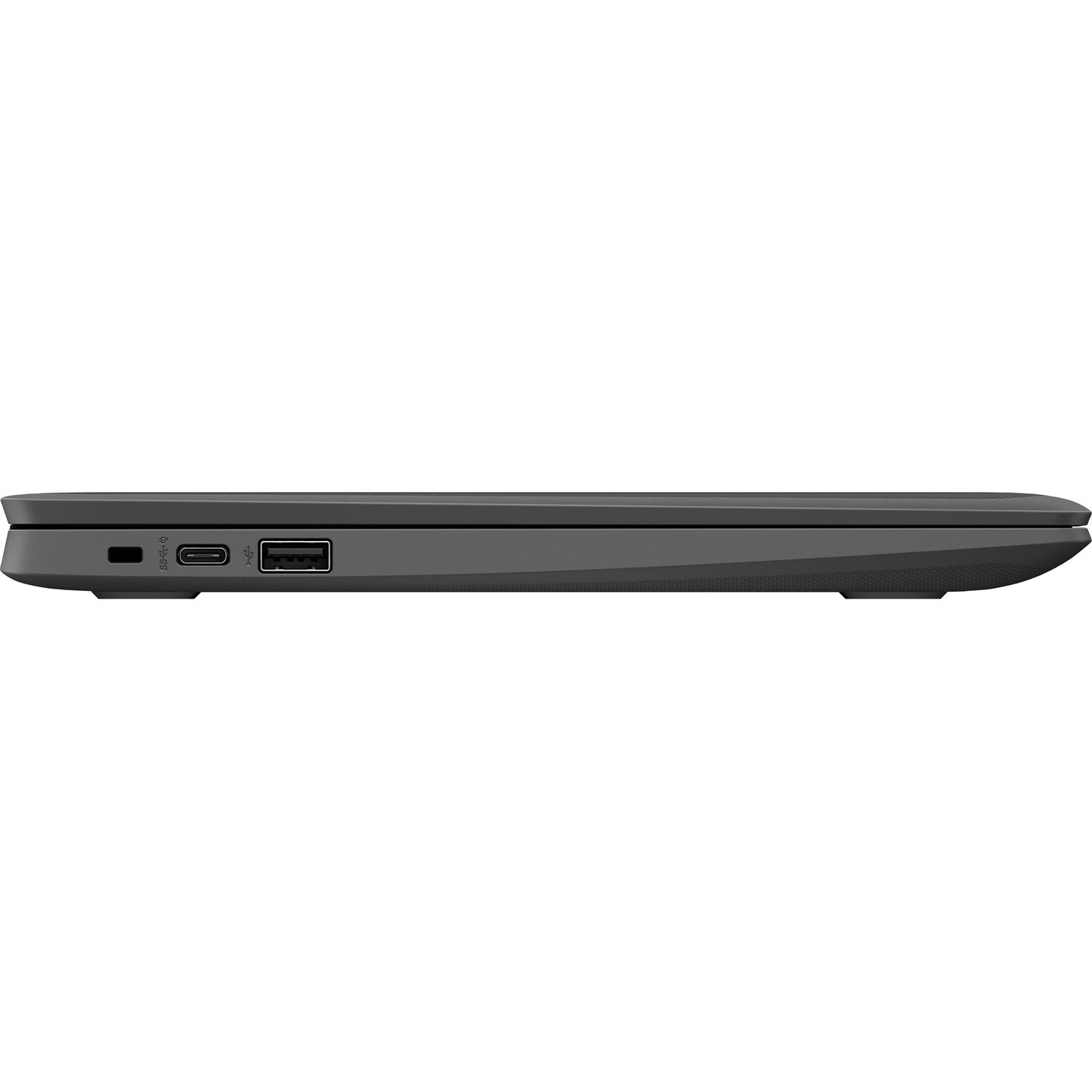 HP Chromebook 11A G8 EE 11.6" Chromebook - HD - 1366 x 768 - AMD A-Series A4-9120C Dual-core (2 Core) 1.60 GHz - 4 GB RAM - 32 GB Flash Memory