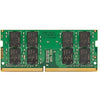 VisionTek 8GB DDR4 2400MHz (PC4-19200) SODIMM -Notebook