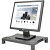 Tripp Lite Universal Monitor Riser Stand Computer Laptop Printers 1.25-5.5"