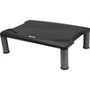 Tripp Lite Universal Monitor Riser Stand Computer Laptop Printers 1.25-5.5"