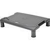 Tripp Lite Universal Monitor Riser Stand Computer Laptop Printers 1.25-5.5"