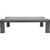Tripp Lite Universal Monitor Riser Stand Computer Laptop Printers 1.25-5.5"