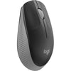 Logitech M190 Full-Size Wireless Mouse