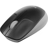 Logitech M190 Full-Size Wireless Mouse