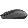 Logitech M190 Full-Size Wireless Mouse