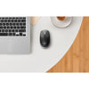 Logitech M190 Full-Size Wireless Mouse