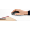Logitech M190 Full-Size Wireless Mouse