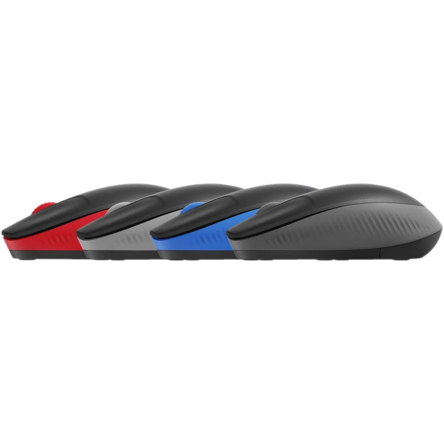 M190 Full-Size Wireless Mouse