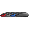 Logitech M190 Full-Size Wireless Mouse