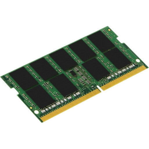 Kingston 4GB DDR4 SDRAM Memory Module