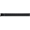 Tripp Lite PDU Basic 120V 20A 13 5-15R 15ft Cord 1U RM