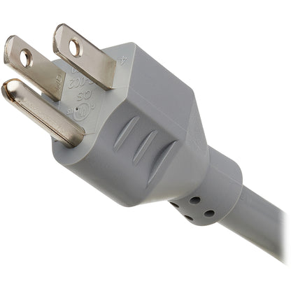 Tripp Lite Eco Green Surge Protector Switched 7 Outlet Conserve Energy