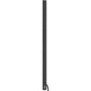 Tripp Lite PDU Basic 120V 20A 5-15/20R 14 Outlet L5-20P Vertical 0URM