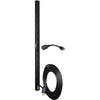 Tripp Lite PDU Basic 120V 20A 5-15/20R 14 Outlet L5-20P Vertical 0URM