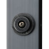 Tripp Lite PDU Basic 120V 20A 5-15/20R 14 Outlet L5-20P Vertical 0URM