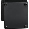 Tripp Lite PDU Basic 120V 20A 5-15/20R 14 Outlet L5-20P Vertical 0URM