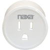 Naxa Wi-Fi Smart Plug