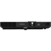 Epson PowerLite 1795F LCD Projector - 16:9