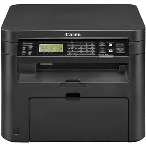 Canon imageCLASS D570 Wireless Laser Multifunction Printer - Monochrome