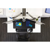 3M Precision Standing Desk