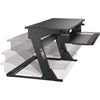 3M Precision Standing Desk