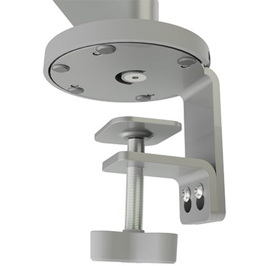 Chief Konc?s DMA2B Desk Mount for Monitor - Black