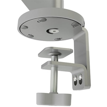 Chief Konc?s DMA2B Desk Mount for Monitor - Black