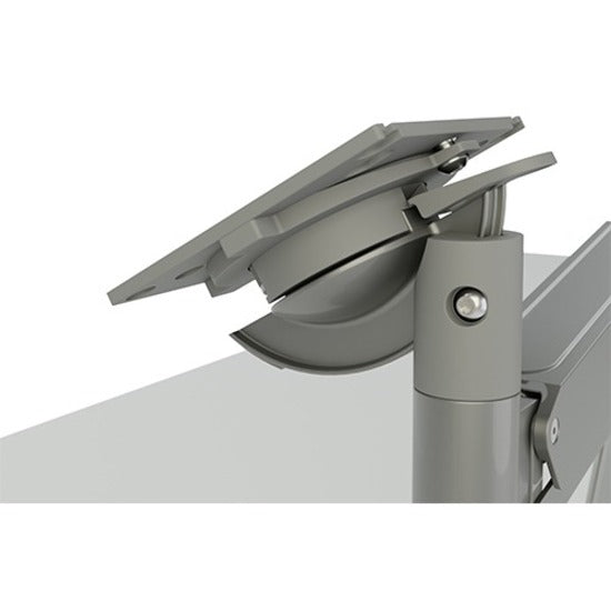 Chief Konc?s DMA2B Desk Mount for Monitor - Black