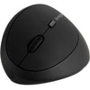 Kensington ProFit Left-Handed Ergo Wireless Mouse