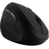 Kensington ProFit Left-Handed Ergo Wireless Mouse