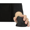 Kensington ProFit Left-Handed Ergo Wireless Mouse