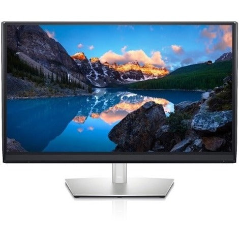 Dell UltraSharp UP3221Q 31.5" LCD Monitor