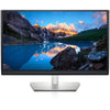 Dell UltraSharp UP3221Q 31.5" LCD Monitor