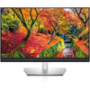 Dell UltraSharp UP3221Q 31.5" LCD Monitor