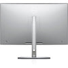 Dell UltraSharp UP3221Q 31.5" LCD Monitor