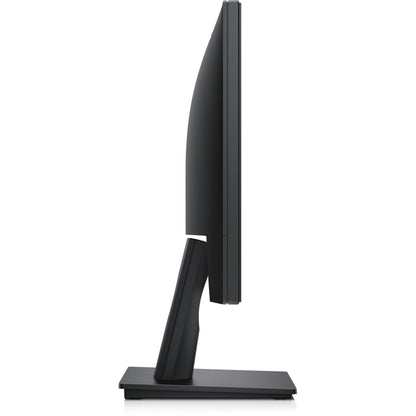 Dell E1916HV 18.5" WXGA LED LCD Monitor - 16:9 - Black