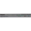 Gefen Ultra HD 600 MHz 1:4 Splitter for HDMI w/ HDR