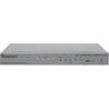 Gefen Ultra HD 600 MHz 1:4 Splitter for HDMI w/ HDR