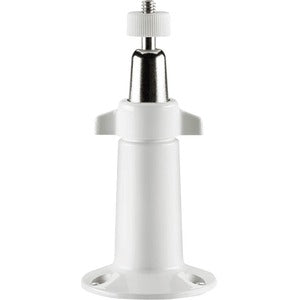 Arlo VMA1000 Ceiling Mount for Network Camera - White