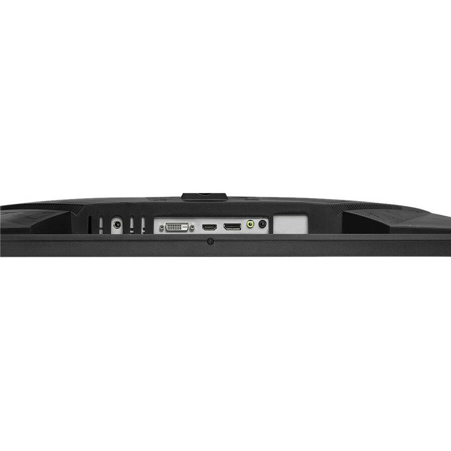 Asus VG278QR 27" Full HD LED Gaming LCD Monitor - 16:9 - Black
