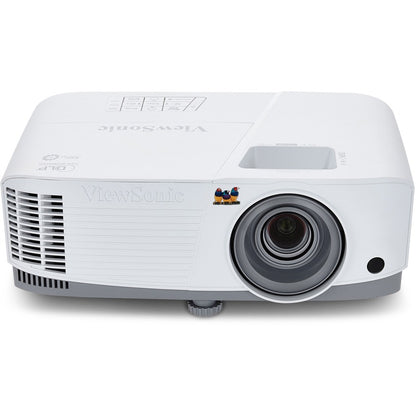 Viewsonic PA503X 3D Ready DLP Projector - 4:3