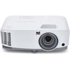 Viewsonic PA503X 3D Ready DLP Projector - 4:3