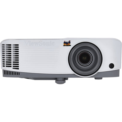 Viewsonic PA503X 3D Ready DLP Projector - 4:3